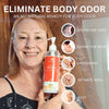 Persimmon Body Wash