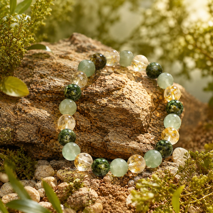 Arausi™ Abundance Bracelet