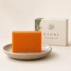 Original Persimmon Soap