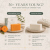 Original Persimmon Soap