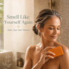 Original Persimmon Soap