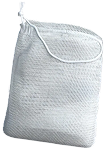 Soap Pouch