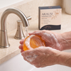The Original Persimmon Soap
