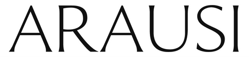 Arausi