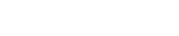 Arausi
