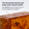 The Original Persimmon Soap